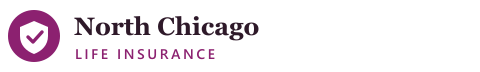 North Chicago Life Insurance logo