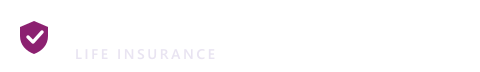 North Chicago Life Insurance logo